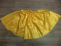 ����-������, ��� ��������� �� �������� �����, �. �������� 122