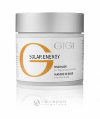 ����� ��������