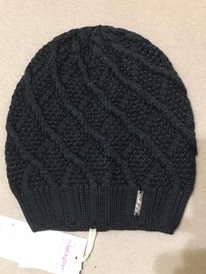 ����� Aleksa ������ ��������