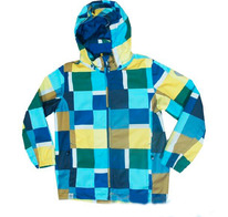 �������� ������ Color Kids ��������