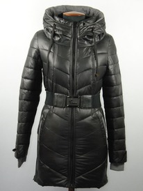 ������ ������� �. 46 VIANNA