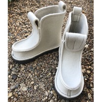 ������ ��� �������� �.38(25��) ����� ������������� ������