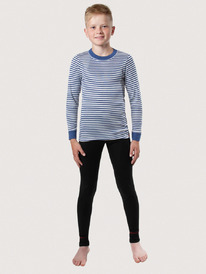 ����� �������� ���. COMAZO 4/08/7951 �����.����� �� -25