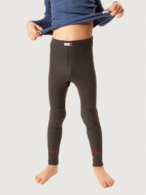 ����� �������� ������� � ������ C���� 791 COMAZO