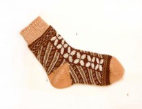 ����� ������� 100% ������