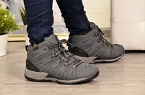 ������� ���� �.40 (25,5��) ���� ����� �����/���.���