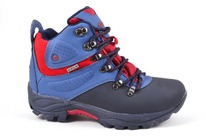 ������� ���� ���� �����/���.���