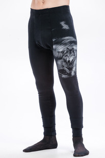 �������� ������� �.46,56 ����� ����