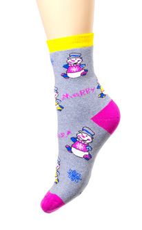 ����� ������� ���� �.23-25 �������� ������� �����