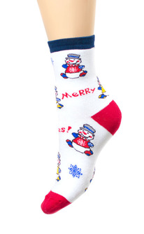 ����� ������� ���� �.23-25 �������� ������� �����