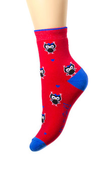 ����� ������� ���� �.23-25 ������� ������� �����