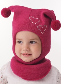 ���� ������ ������ ����