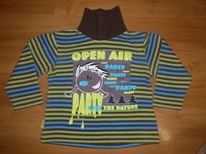 ��������� ���. �� 2���� (�.92-98) V-Baby