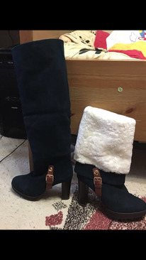 ������ ������ �����