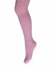 �������� ������� ��������� kids, 124 �����