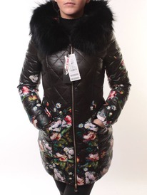 ������� ������� (��� ����, 70% ���, 30% ����, ����������� ���) �.42