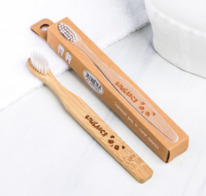 ������ ����� ������� ������