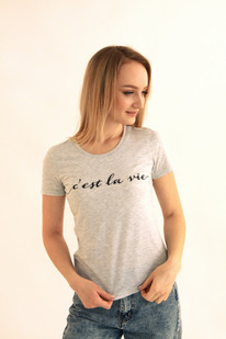 �������� �����