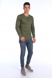 �������� ���������