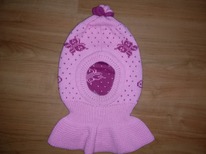 ���� ��� ������� � 46-48 ���������