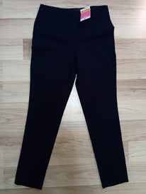 ����� ��� ������� ��������, �. 9-10 ��� (135-140) George