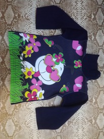 ��������� ������� �� ������