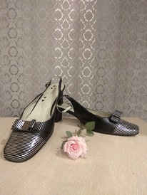 ����� ���.���� �/�