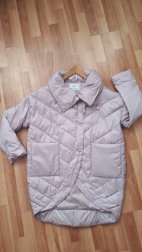 ������������ ������ ��������