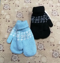 ������� �����������-�������� ������� 11��� +