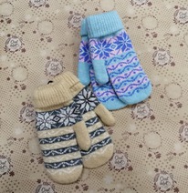 ������� �����������-��������  �������-2 14��� +