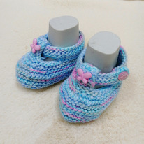 ������� ������� ��� ������