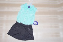 ������  _ ���������� Only kids apparel ������: 3