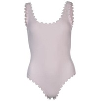 ������� ��������� 44 �