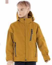 ������-�������� �� �����