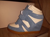 �������� Anda ���-���.����+����� �.39(25,5��)