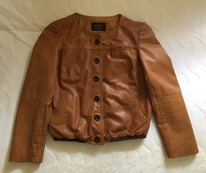 ������ ZARA ����������� ����