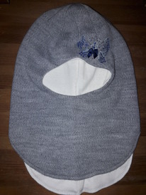 ����������� ���� Storm �.48-50