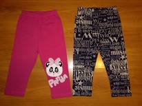 ������ ��� ������� �� 1-3 ���� ������