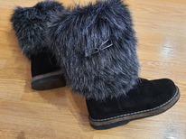 ���� ������� (������)